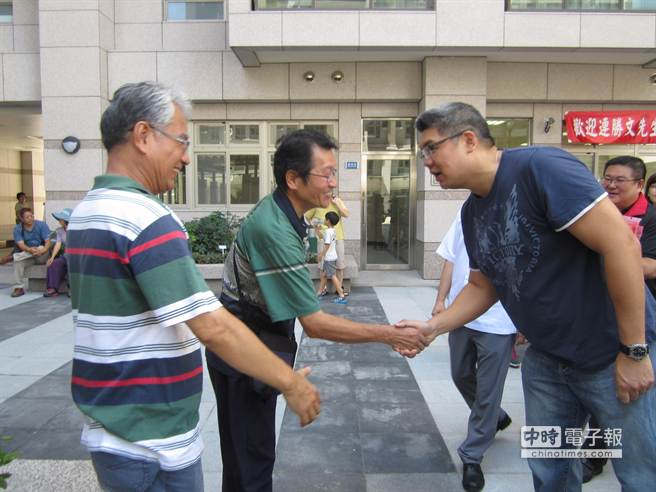 ä���n�哥������J��ֳ����ڤȕt���a�L�������Z�s�ϡ��T��y��