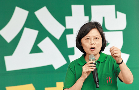 �����n�h�u���Y��