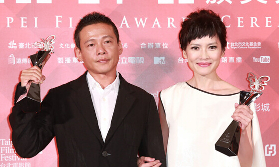 �哥�q���╸��͑K���͑L3���K�� �µ��|�������A