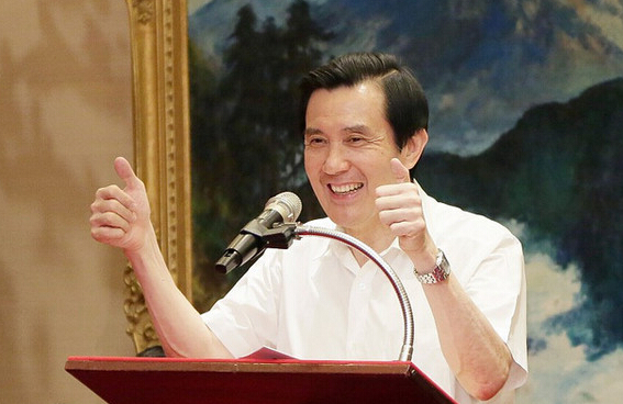 JYȩޤev|3.8%Cʐ JYȩޤev|3.8%Cʐ