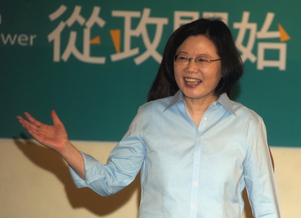 �����n�h�u���Y�������C�ʐ�