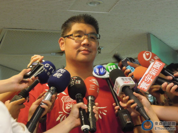 ֳ����B�����Y��L���̤��~���Y�n��