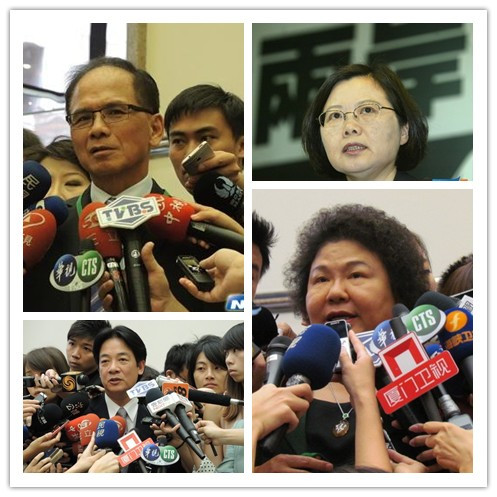 �n�r�|�L�`�̡��a�Ґޥ����n���a�l�������A�������I���K�ʐ�