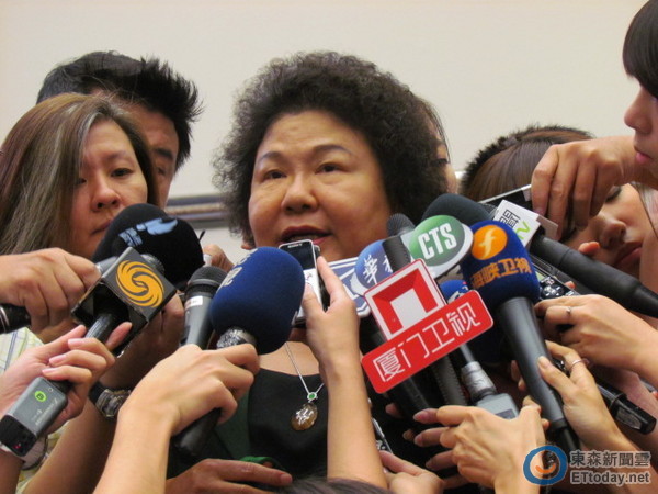 �¸K���Y�w�Y�D���Y����ѐ�����C�ʐ�