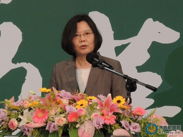 �����n�i�m�L�`�̡����� ��Ѥ��S�|�A���B�~