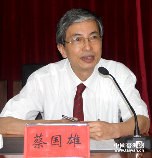 ���y���{�ܮÓh�u����T���y���e�h�e��ä�ʔI�}�p�ףD�ڭP����