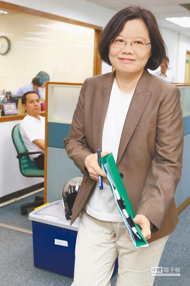 �����n�h�u���Y���