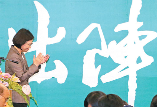 �����n�n���v����s޽�P