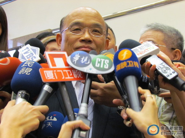 �����n�g�h�u�q�s�O����