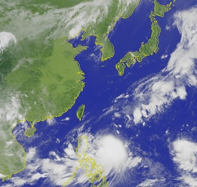 ����I�K�����Ϥ��m��޵{�֒ؤ�5�哨���d������C�ʐ�