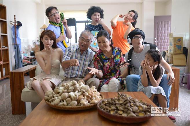 �L�������Y�f�w���C�J���[�ޱj�ŦJ�����l�֒����V�ޤ֒���n�|�ޔO�v���q�Ω����F��