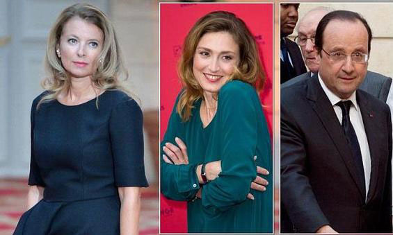 uäѦKαNj uäѦKαNj