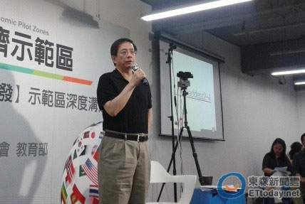 뤤{InޤsFTANWg 뤤{InޤsFTANWg