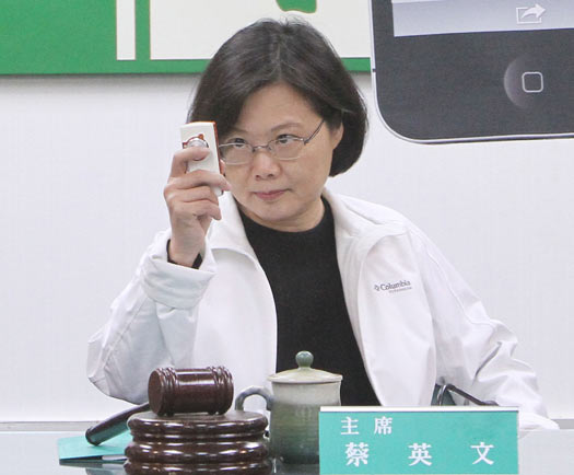 �����n�h�u���Y��