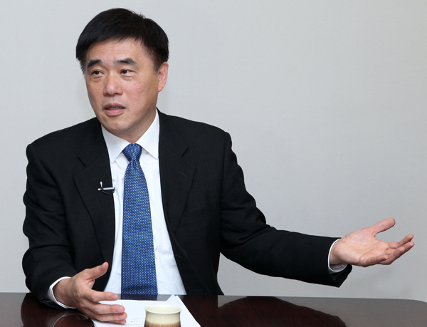 �哥�����q�s��