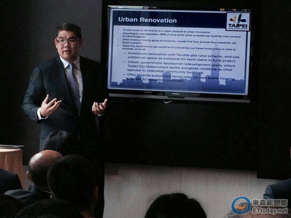 ֳ����21��ؤȒ����A��N����ޕ�O���Ĥ�g�~����"�哥���Y������i����Z�|"�ġo�M�q��