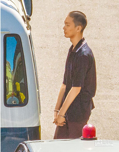 ��\�ӵ����x���K�n�񭿔HŦ�������@�D