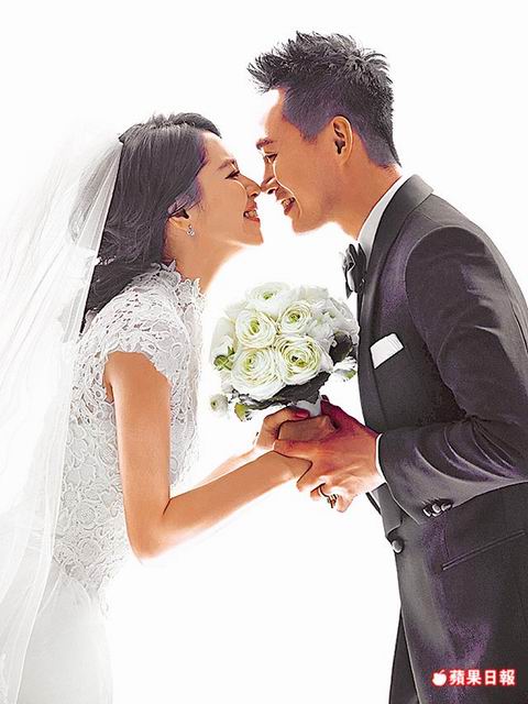 �}�Y���s�c�W���x��"ҧ�ߔW"�|�u �J��"���B�L��"