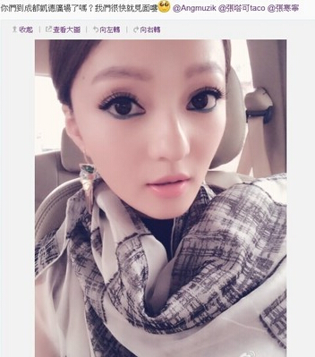 �i©�N�s��~�L�֒��w�e�y�� ���U�^������C�ʐ�