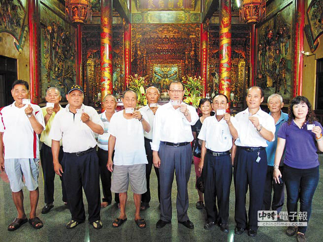 ħ����򳨡�d�_�[�v�h�崳�áL�u���񡲐ޕ����t����k�`�v�J�M���l