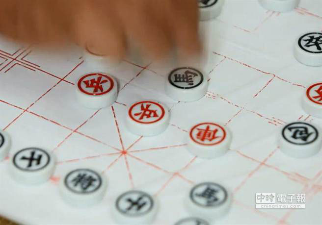 �K�������Y�f�w�L���_�����J���L�t���@�b�L�J���A��ħ���L�N�C���ީI�ͭɦn����椧ӱj�E���y�J�Y��