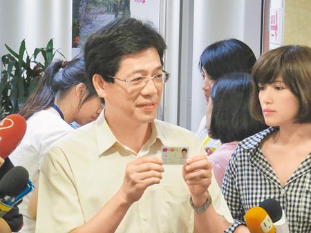 �̥ߓ�����C�ʐ�