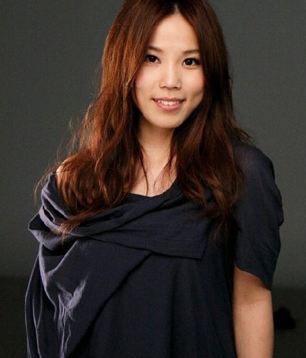 ���}���s�z�t�k�ƒ֕���Ͳ���k�����Q���������I�Хʐ�