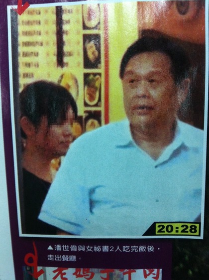 2�˔@���r�A���|��j��