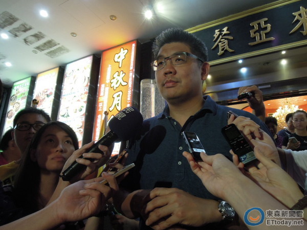 ֳ������B�|�u�����R���B��ֳ�A��|�K�ߒ��|�ޒ��T���D�A�M�q�Y���e��