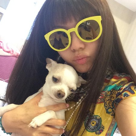 �B�맰���W���E�j�޵{�U�v�ָ�H�j��