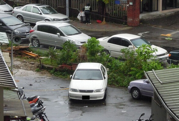 �I�K��������s��3�����q���哥�J��304�������C�ʐ�