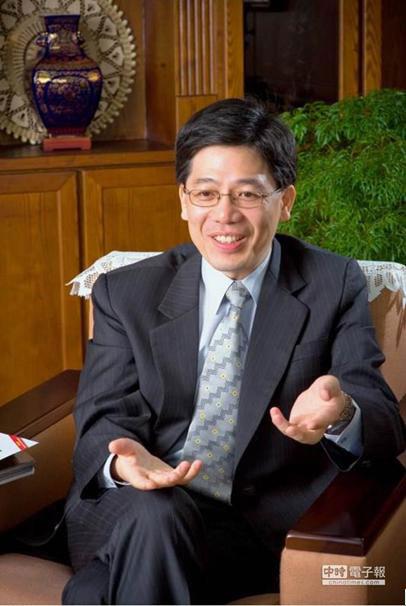 �Lä�^�|���˰��e�z���g�Lï���p�����̥ߓ��N�r��ä���n��J�H�q����