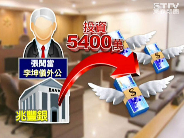 דHYl5400ޕגäsEE דHYl5400ޕגäsEE