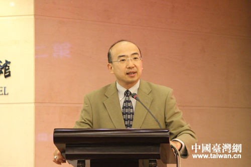 ���a�hä���W���M���Ϸ|�÷|������