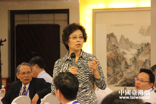 �hä���W�â��|���S�����k�߸�