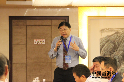 ���W��o���\���J�â����Ŭ��P���j