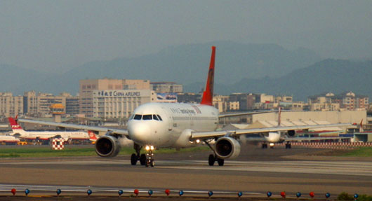 ���W�T�����d����GE-222���Ĥ��ťʐ��ʕ[��������W�K�����p�L��