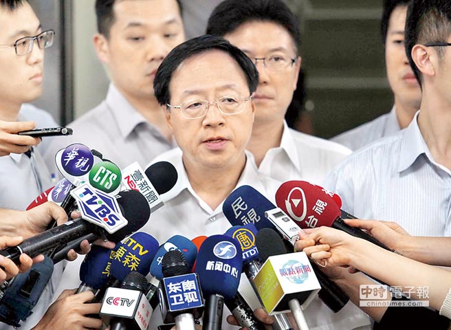 ��ا��L�o�{�|�����o�����Q��Iң���Z������H���ܴd��