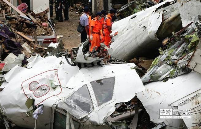 ���Œ��z�������v�z�I�}��M�~��