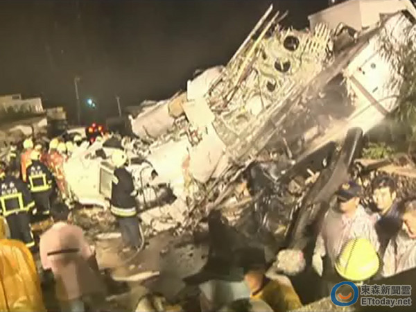 ���W�T�����d�p���d�������}��