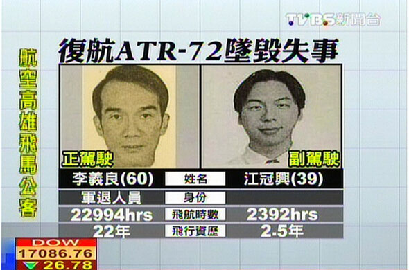 �T�����d���þr�n