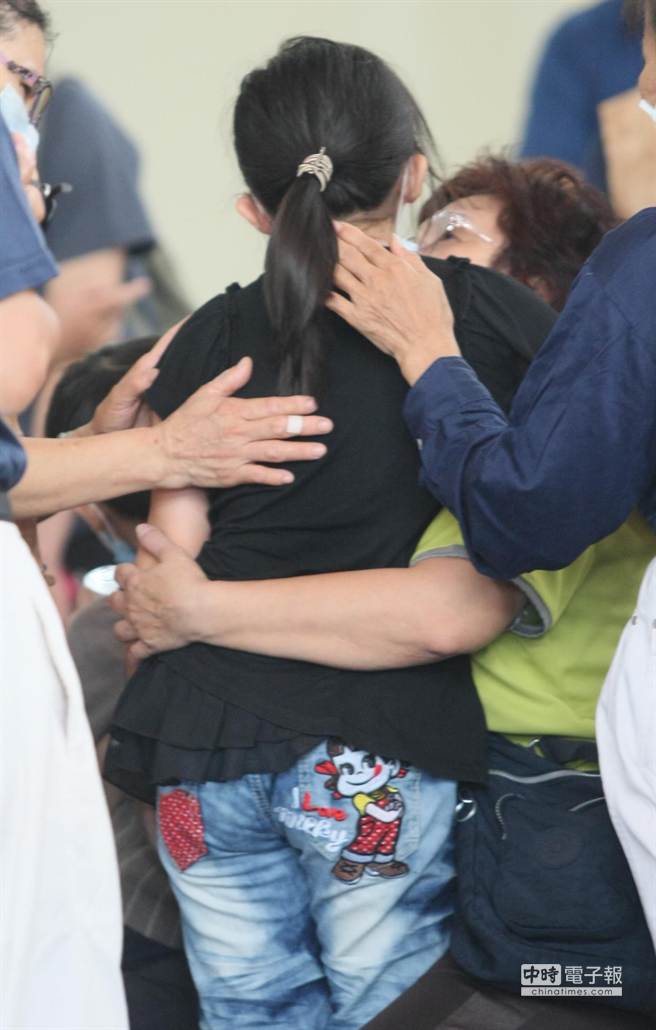 �T�����d�d���k�J�ˣ��սp���Ůq�K���M���\�I�����k�دy���I���d�ݐ�