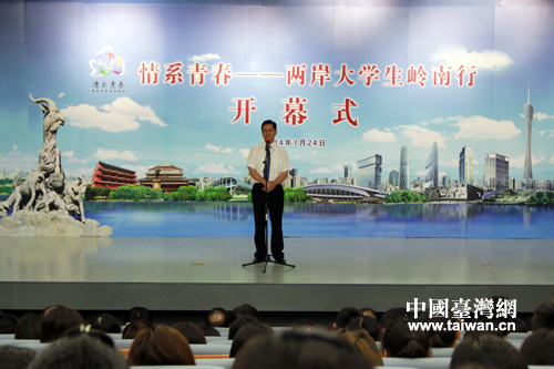 ���w���\�ͩ��h�o