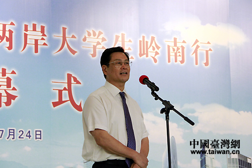 ���w���\�ͩ��h�o