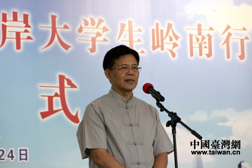 ���w���\�ͩ��h�o