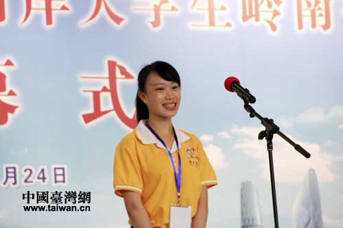 ���w���\�ͩ��h�o