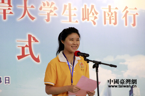 ���w���\�ͩ��h�o