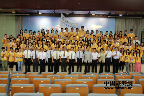 ���w���\�ͩ��h�o