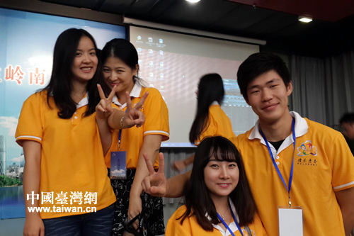 ���w���\�ͩ��h�o