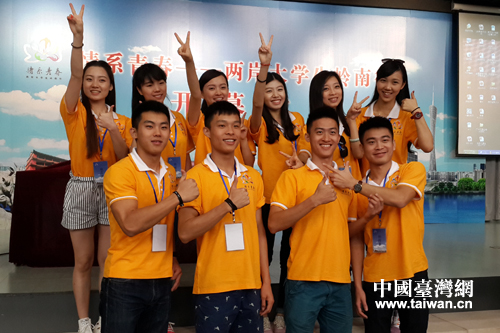 ���w���\�ͩ��h�o